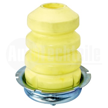 AutoTechteile 5021007 AutoTechteile 5021007